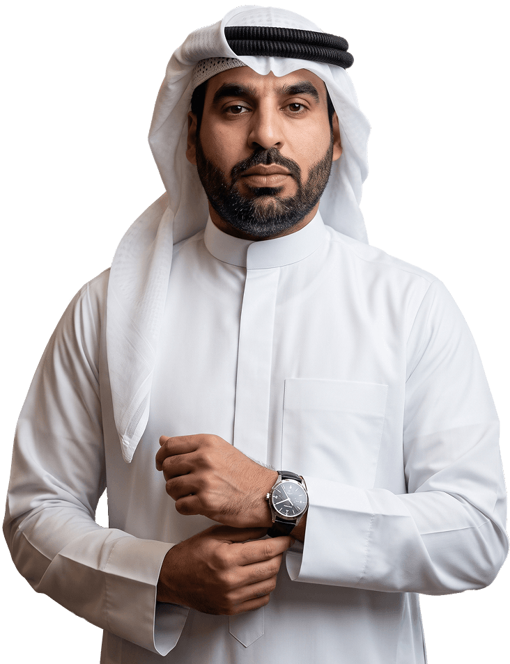 علي سعيد الشامسي